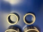 Ford English Axle Rear Wheel Bearing Kit – Escort / Capri