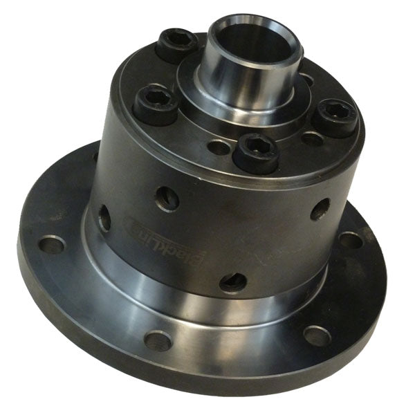 Ford English Helical Blackline  LSD 18 spline (non standard half shaft)