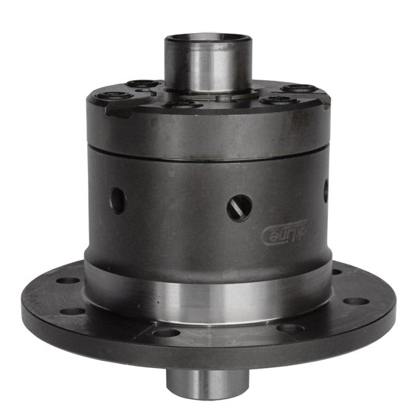 Ford Atlas Blackline Helical Lsd 16 spline (standard fitment)