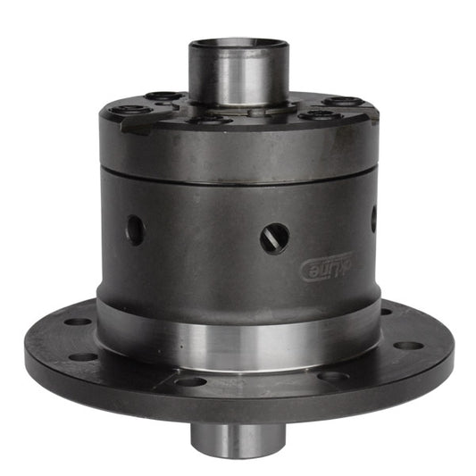 Ford Atlas Blackline Helical Lsd 16 spline (standard fitment)