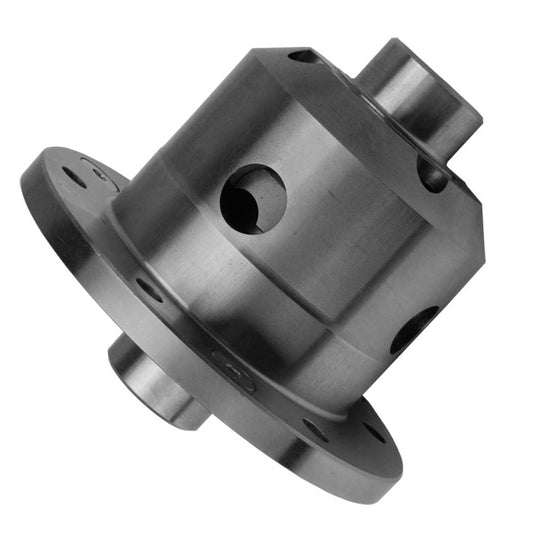 Ford English Blackline Plate LSD 18 spline (non standard fitment)