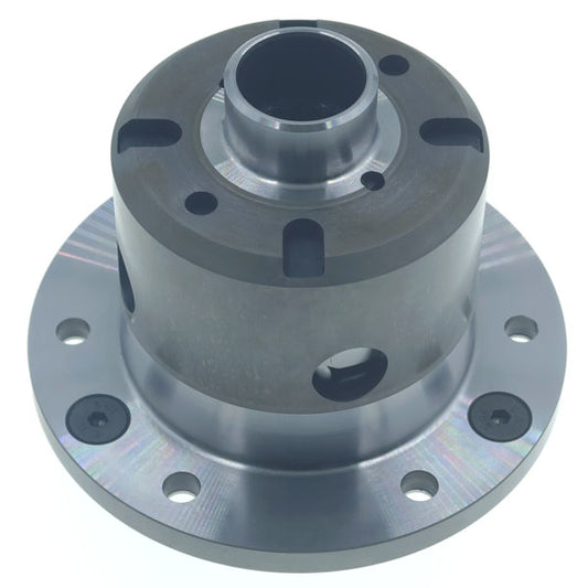 Ford English Blackline Plate LSD 22 spline (standard fitment)