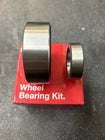 Ford English Axle Rear Wheel Bearing Kit – Escort / Capri