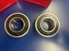 Ford English Axle Rear Wheel Bearing Kit – Escort / Capri